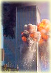 9-11