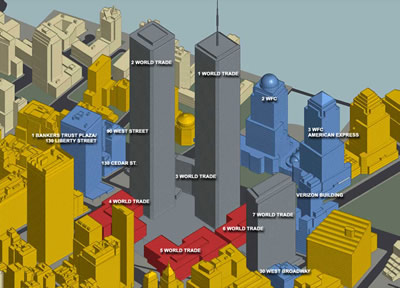 World+trade+center+7