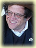 Rabbi Michael Lerner