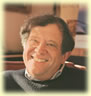 Rabbi Michael Lerner